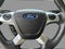 2017 Ford Transit Connect Cargo Van XLT LWB w/Rear Liftgate