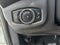 2017 Ford Transit Connect Cargo Van XLT LWB w/Rear Liftgate