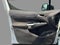 2017 Ford Transit Connect Cargo Van XLT LWB w/Rear Liftgate