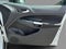 2017 Ford Transit Connect Cargo Van XLT LWB w/Rear Liftgate