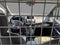 2017 Ford Transit Connect Cargo Van XLT LWB w/Rear Liftgate