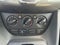 2017 Ford Transit Connect Cargo Van XLT LWB w/Rear Liftgate