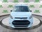 2017 Ford Transit Connect Cargo Van XLT LWB w/Rear Liftgate
