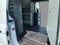 2017 Ford Transit Connect Cargo Van XLT LWB w/Rear Liftgate