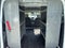 2017 Ford Transit Connect Cargo Van XLT LWB w/Rear Liftgate