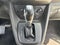 2017 Ford Transit Connect Cargo Van XLT LWB w/Rear Liftgate