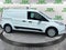 2017 Ford Transit Connect Cargo Van XLT LWB w/Rear Liftgate