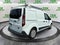 2017 Ford Transit Connect Cargo Van XLT LWB w/Rear Liftgate