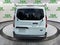 2017 Ford Transit Connect Cargo Van XLT LWB w/Rear Liftgate