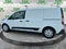 2017 Ford Transit Connect Cargo Van XLT LWB w/Rear Liftgate