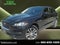 2017 Jaguar F-Pace 35t Prestige