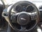 2017 Jaguar F-Pace 35t Prestige