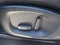 2017 Jaguar F-Pace 35t Prestige