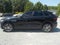 2017 Jaguar F-Pace 35t Prestige
