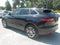 2017 Jaguar F-Pace 35t Prestige