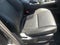 2017 Jaguar F-Pace 35t Prestige
