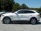 2018 Jaguar F-Pace 25t Prestige AWD