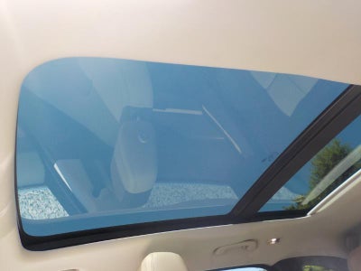 2018 Jaguar F-Pace 25t Prestige AWD