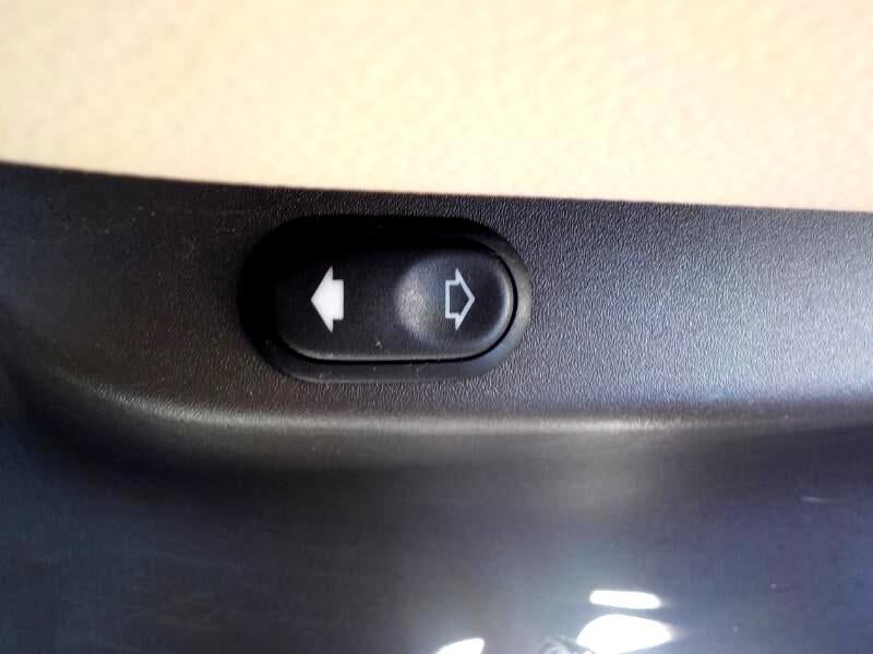 2018 Jaguar F-Pace 25t Prestige AWD