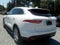 2018 Jaguar F-Pace 25t Prestige AWD