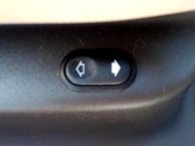 2018 Jaguar F-Pace 25t Prestige AWD