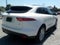 2018 Jaguar F-Pace 25t Prestige AWD