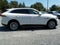 2018 Jaguar F-Pace 25t Prestige AWD