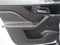 2019 Jaguar F-Pace 30t Prestige AWD