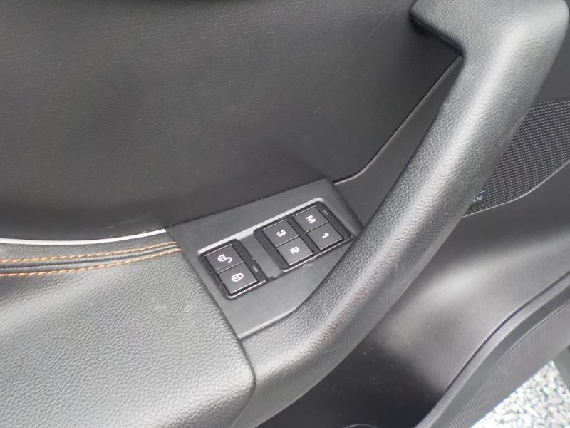 2019 Jaguar F-Pace 30t Prestige AWD