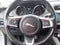 2019 Jaguar F-Pace 30t Prestige AWD