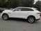 2019 Jaguar F-Pace 30t Prestige AWD