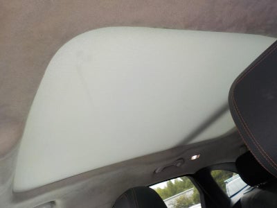 2019 Jaguar F-Pace 30t Prestige AWD