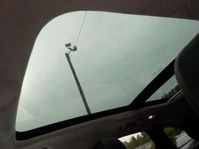 2019 Jaguar F-Pace 30t Prestige AWD