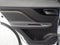 2019 Jaguar F-Pace 30t Prestige AWD