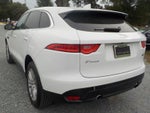 2019 Jaguar F-Pace 30t Prestige AWD