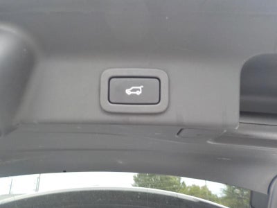 2019 Jaguar F-Pace 30t Prestige AWD