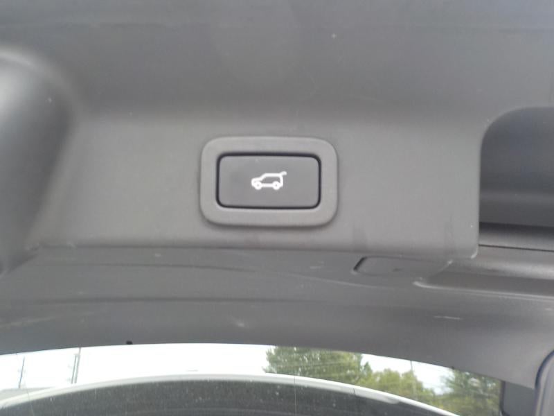 2019 Jaguar F-Pace 30t Prestige AWD