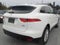 2019 Jaguar F-Pace 30t Prestige AWD