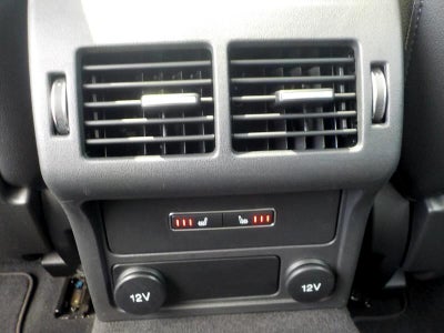 2017 Jaguar XE 20d Prestige AWD