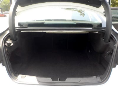 2017 Jaguar XE 20d Prestige AWD