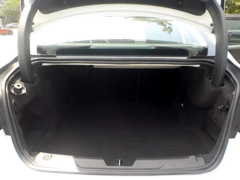 2017 Jaguar XE 20d Prestige AWD