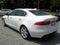 2017 Jaguar XE 20d Prestige AWD
