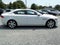 2017 Jaguar XE 20d Prestige AWD