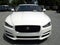 2017 Jaguar XE 20d Prestige AWD