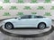 2013 Jaguar XJ-Series XJ
