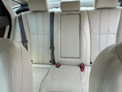 2013 Jaguar XJ-Series XJ