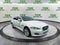 2013 Jaguar XJ-Series XJ