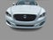 2013 Jaguar XJ-Series XJ