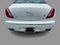 2013 Jaguar XJ-Series XJ