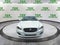 2013 Jaguar XJ-Series XJ